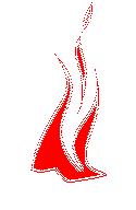 Mindfire Solutions