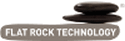 Flatrocktech