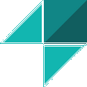 Fleapo Corporation
