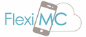 Flexi Mc Solutions Pvt Ltd