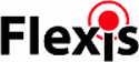 Flexis Us