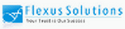 Flexus Solutions