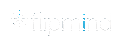 Flipmind
