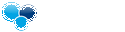 Fulcrum Collaborations