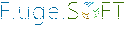 Flugelsoft Uk Limited