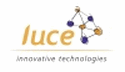 Luce Innovative Technologies
