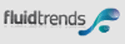 Fluid Trends