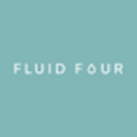 Fluid Four