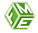 Fme Modules