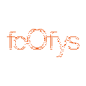 Fo Ofys Solutions
