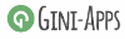 Gini Apps