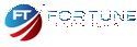 Fortune Technocrats