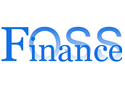 Foss Finance