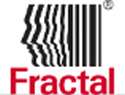 Fractal
