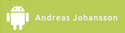 Andreas Johansson Freelancing