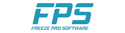 Freeze Pro Software