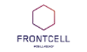 Front Cell