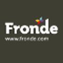 Fronde