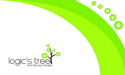 Logic's Tree Software Hub