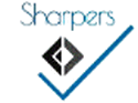 F Sharpers.Com
