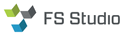 Fs Studio