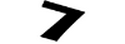 Seven Interactive
