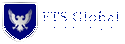 Fts Global