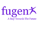 Fu Gen X Technologies Llc