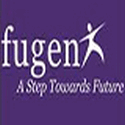 Fu Gen X Technologies Pvt Ltd