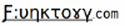 Funktory.Com