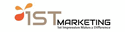 1stmarketingsg