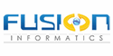 Fusion Informatics Ltd.