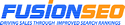 Fusion Seo