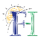 Future Help Designs