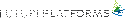 Future Platforms
