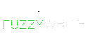 Fuzzywhite Technology