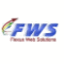 Flexus Web Solutions