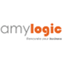 Amylogic