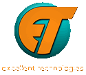 Excellentapps