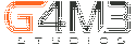 G4 M3 Studios