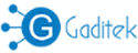 Gaditek