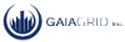 Gaia Grid Inc
