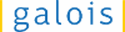 Galois