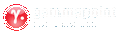 Gamma Point