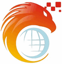 Garuda Studio