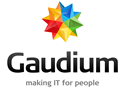 Gaudium