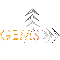 Gem3s Technologies Pvt. Ltd.,