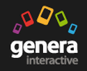 Genera Interactive