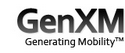 Gen Xm