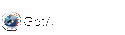 Get A Programmer